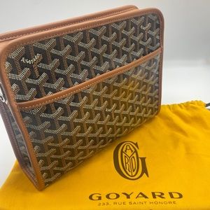 GOYARD Jouvence MM